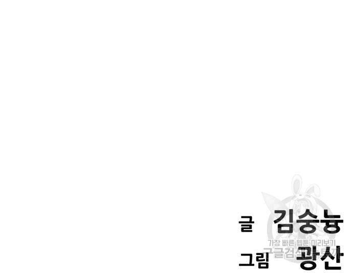 1667110408186olw8mo1exqj.jpeg