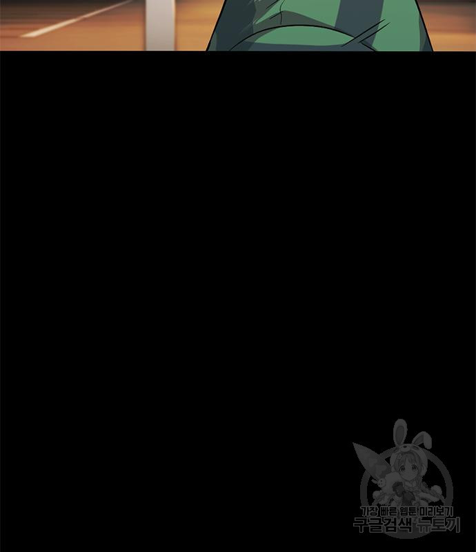 16671104267844a7njiqrnhk.jpeg