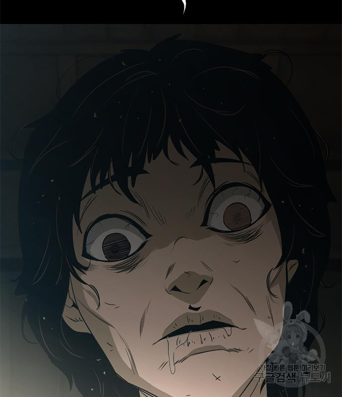 1667110434393jwekbff3pio.jpeg