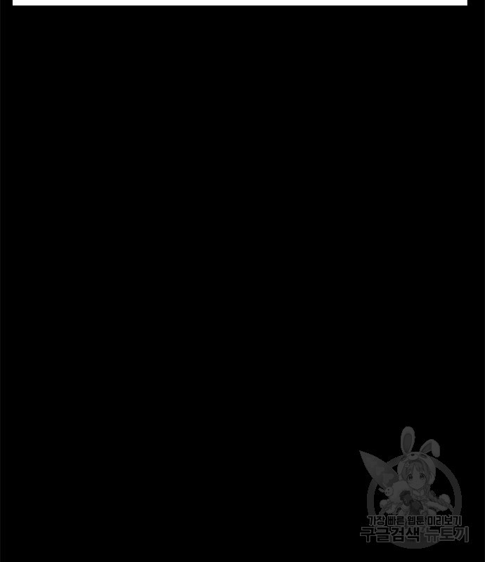 16671104367129t3mvnjc1so.jpeg