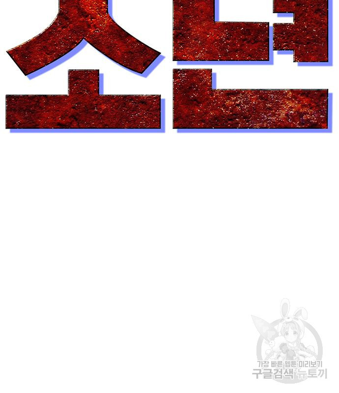 1667110444330l5r8kum6yh.jpeg