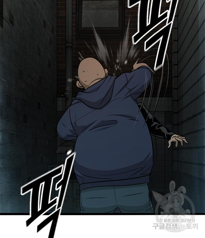 1667110444797gfbxcg7f5xr.jpeg