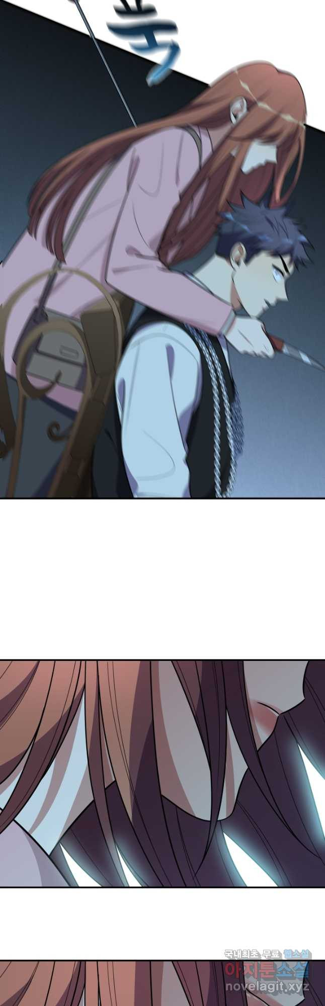16671058782537ke1rthbe2t.jpeg