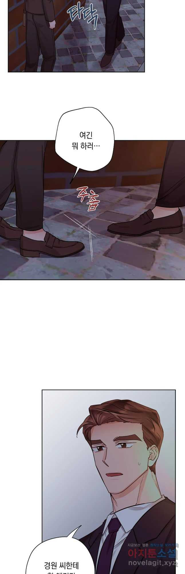 1667177948982ex5jp90qurg.jpeg