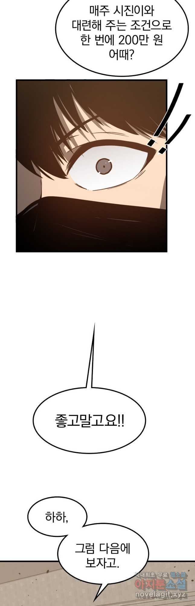 1667178099328o1ro5vbxjxj.jpeg