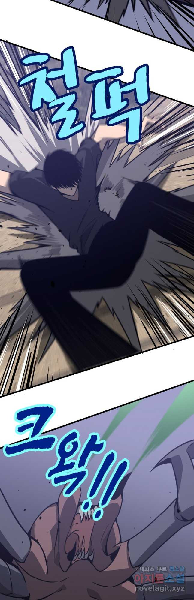 1667178100101ommdpc3l1yc.jpeg