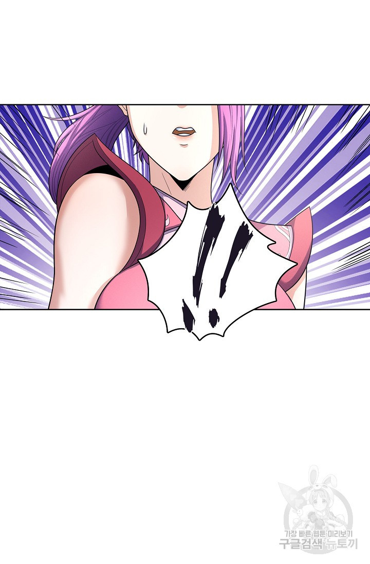 1667178101945tji3jxat6o.jpeg