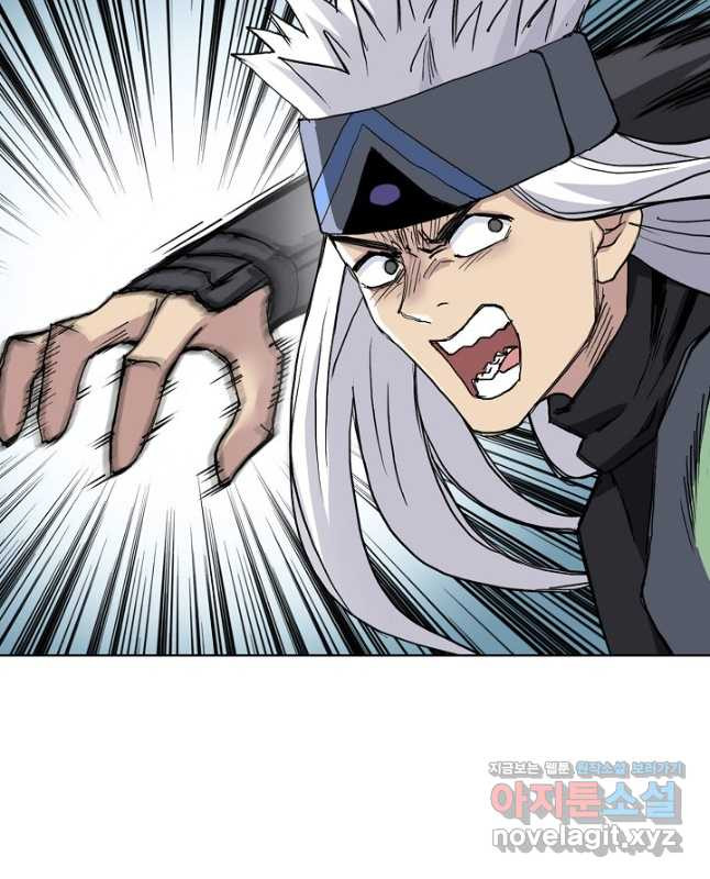 16671815433113nbfnldmkhy.jpeg