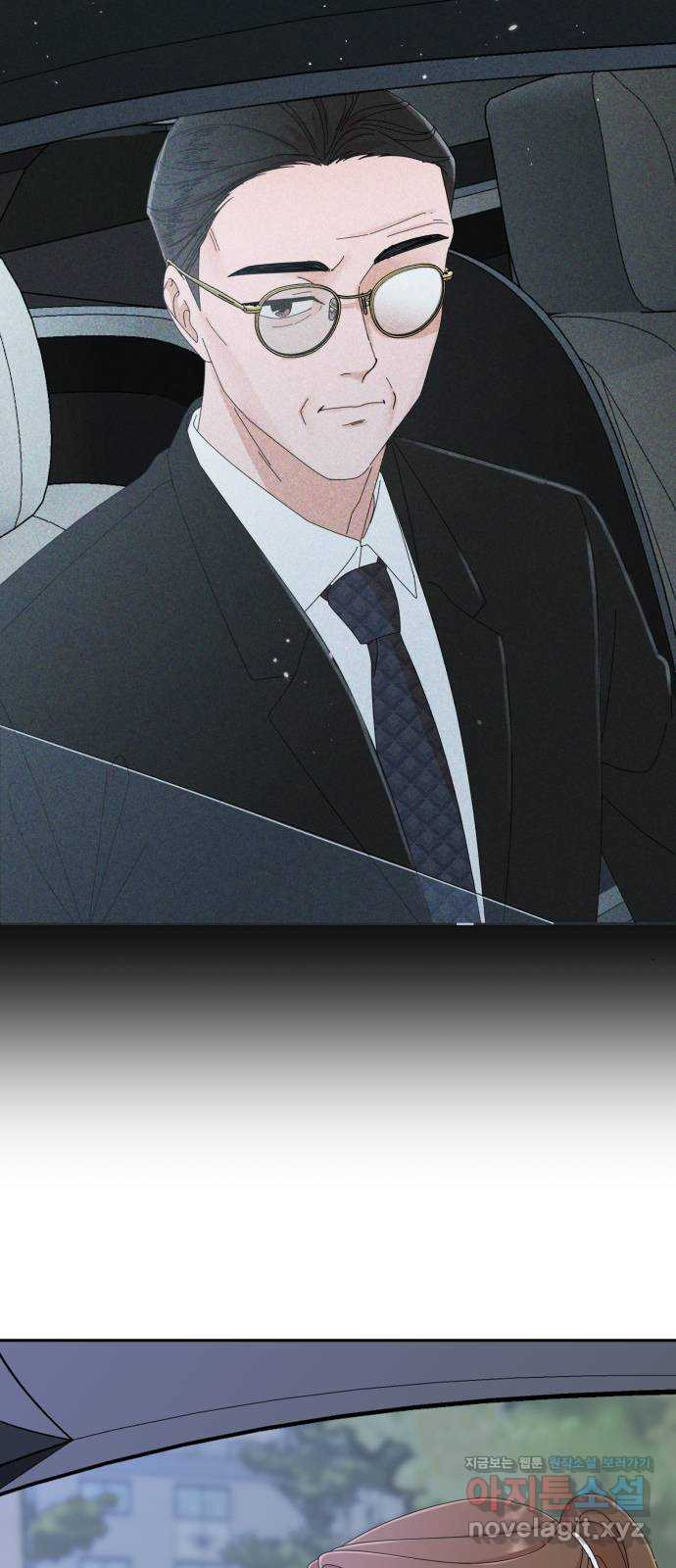 16671812422097cx0e4bax3v.jpeg