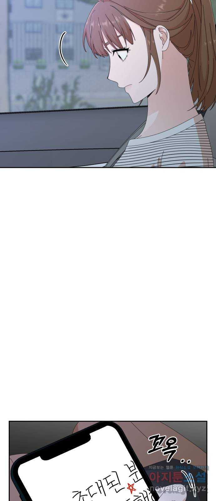 1667181242362tld17jf292j.jpeg