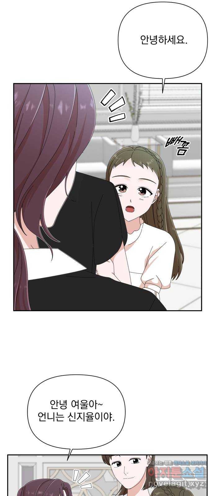 166718125465775pxtaeq4m9.jpeg
