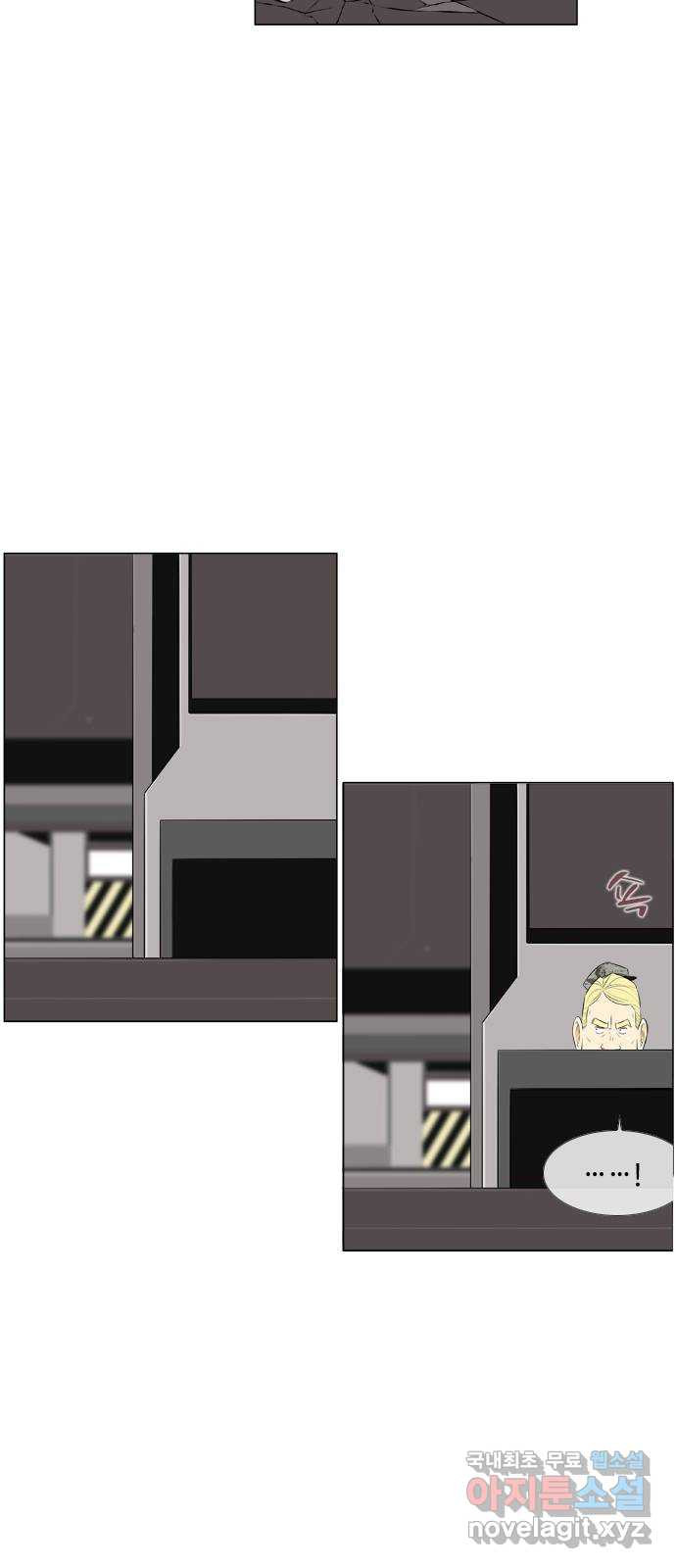 1664859090758ry7sf9mdnsf.jpeg