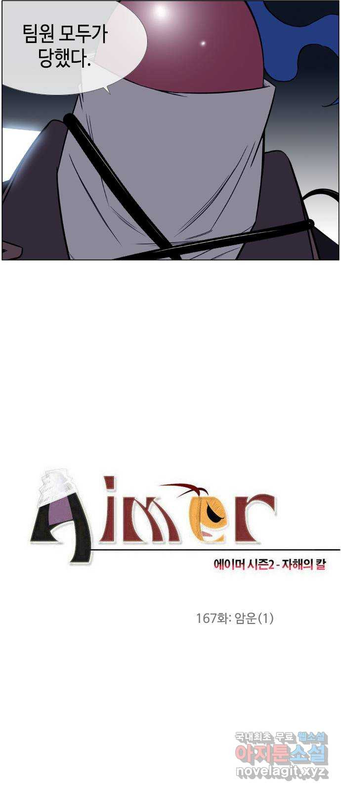 1664859460345xcnjcbcs7el.jpeg