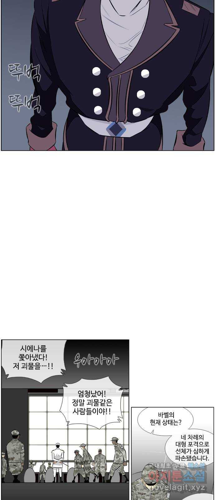 1664859461917u4nnnlkg9ds.jpeg
