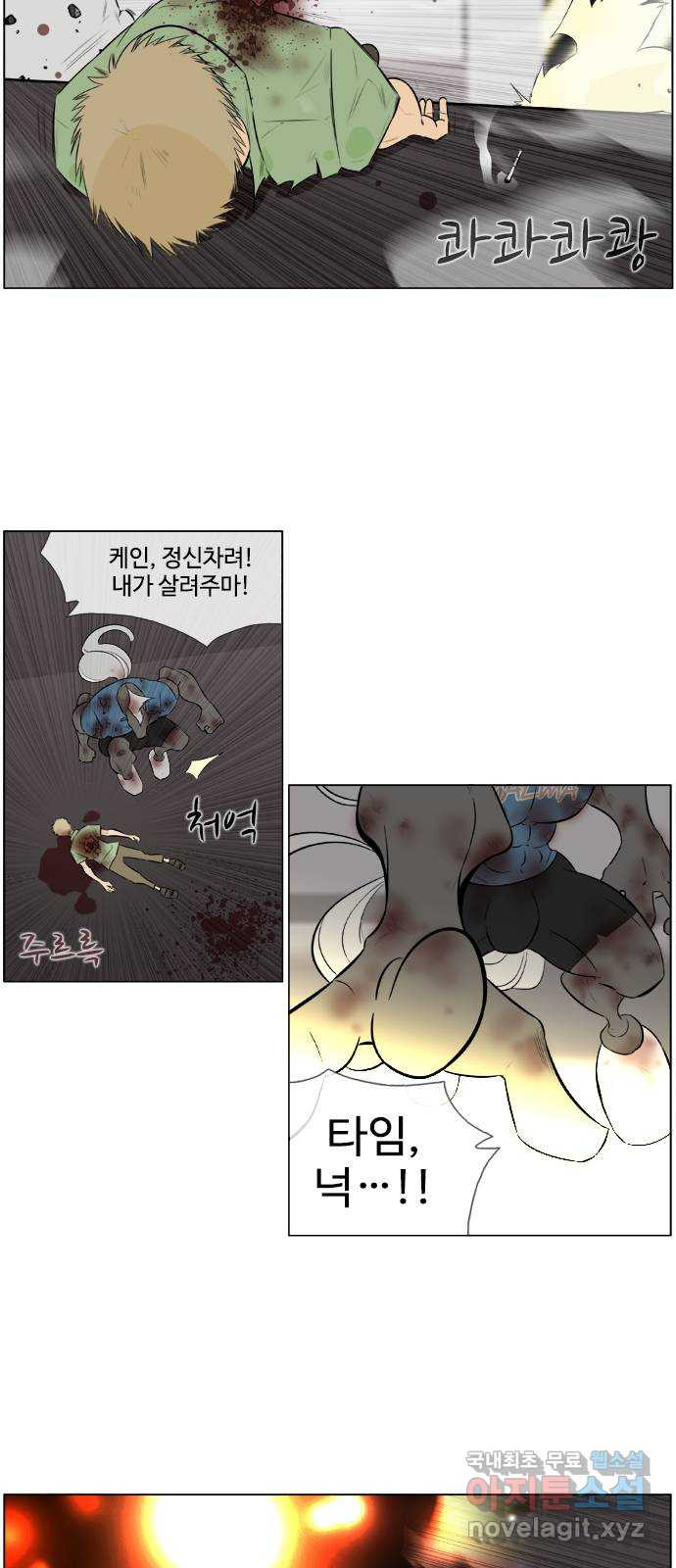 1664859464331dmcg32fy5wr.jpeg