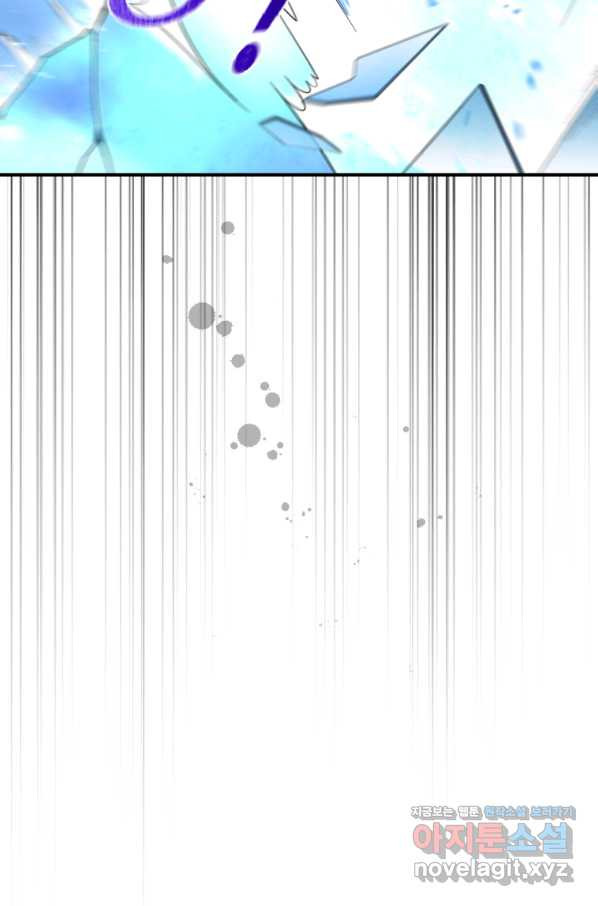 1664858574188368ydz5h2n.jpeg