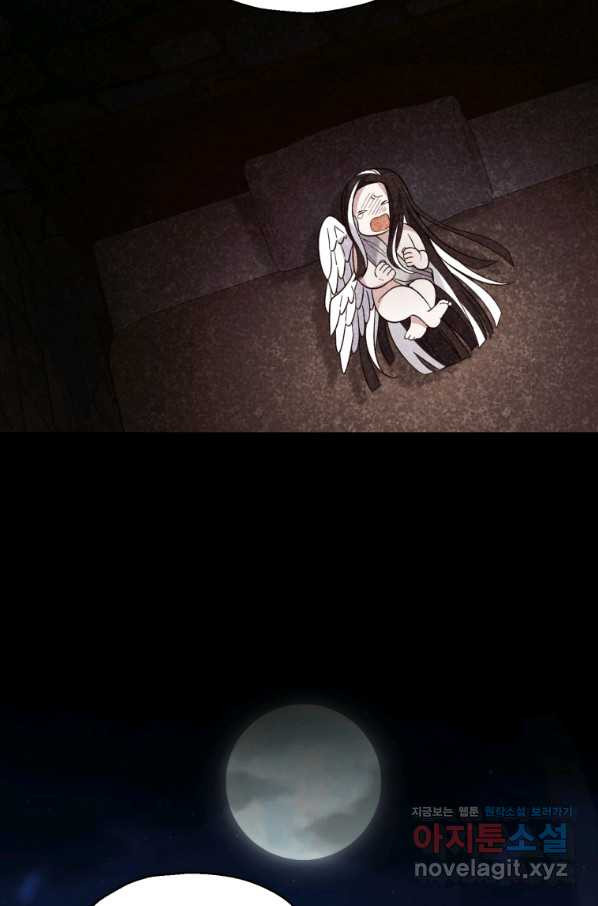 1664858586387uoq1b44fmg.jpeg