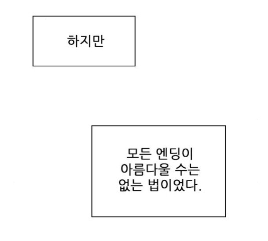 1664859955743y80j9sigqx.jpeg