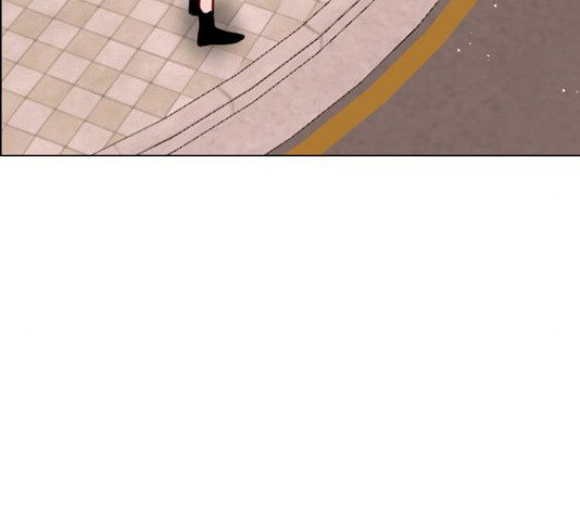 1664859960026wgfta8vuj1p.jpeg