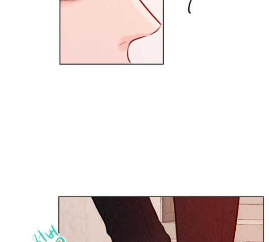 16648599608417km9rmff5eb.jpeg