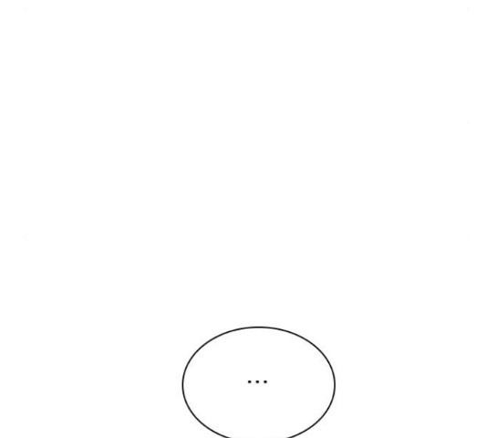 1664859964807qtkjhpduyfi.jpeg