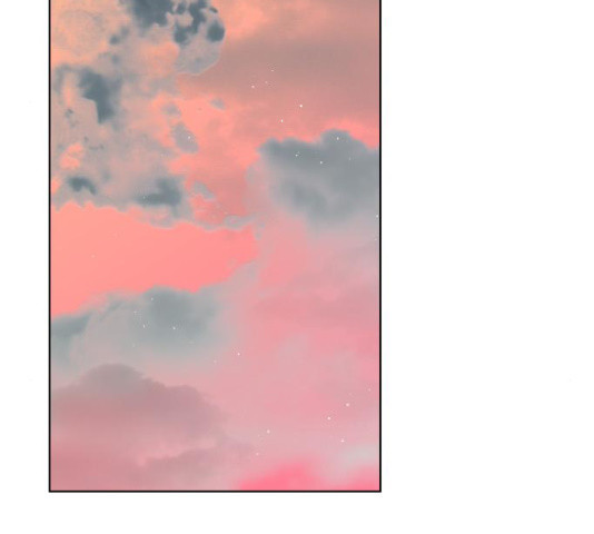 1664859965440fonvdgo7d9h.jpeg