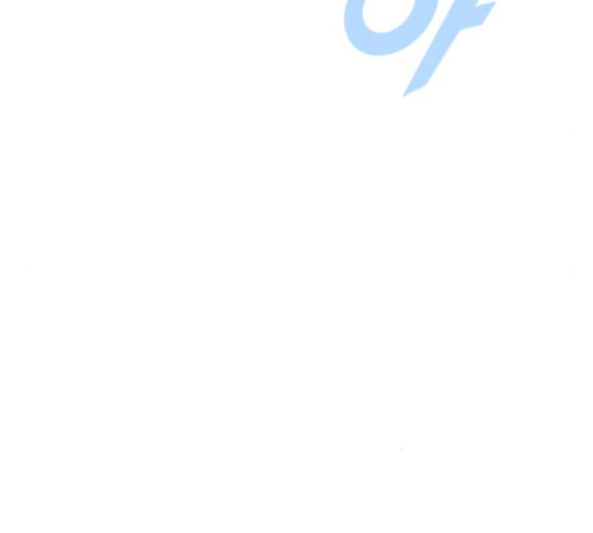 1664859967807by029fird1o.jpeg