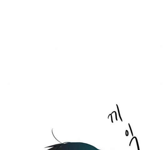 1664859970824rr60uognyw.jpeg
