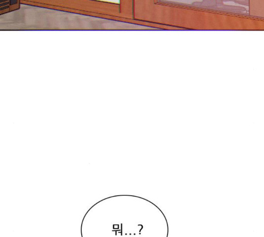 16648599823938yzimih8vc.jpeg