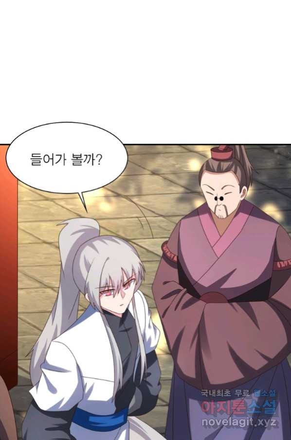 1664859383449fkqean0whkq.jpeg
