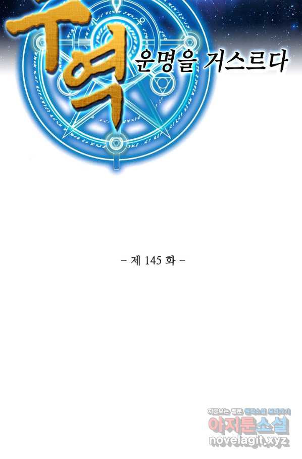 1664856084192jckcretqwgs.jpeg