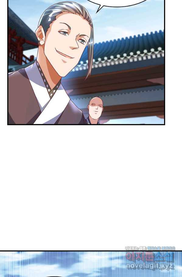 1664856084796hqhoajba7v.jpeg