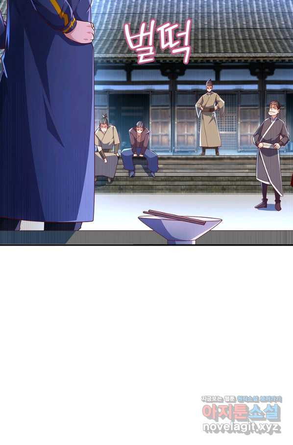 1664856086484p4xq5daku3d.jpeg