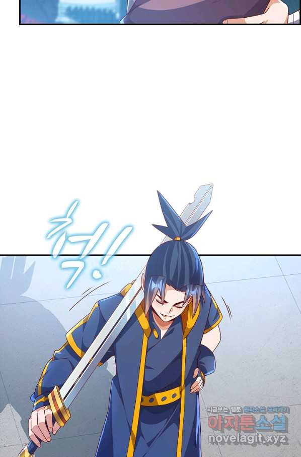 1664856098086avtgnsem1xm.jpeg