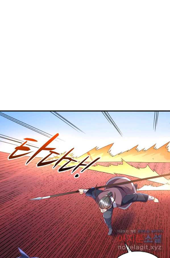 1664856100417s14mypz4an9.jpeg