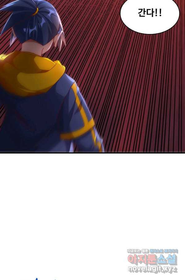 1664856100573nce907z8tm.jpeg