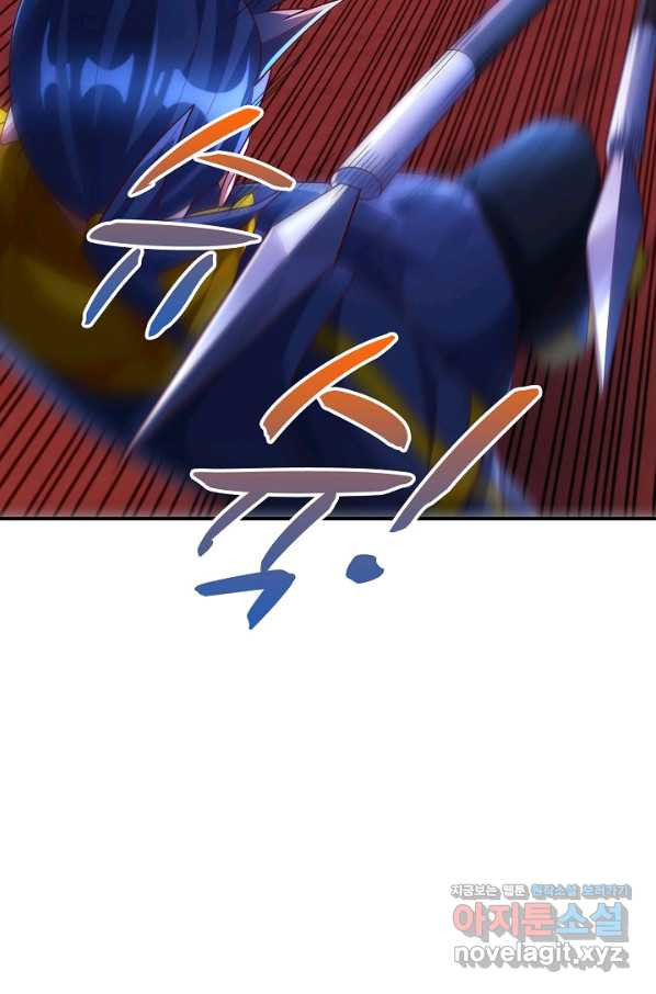 1664856101037jd4dkllk18.jpeg
