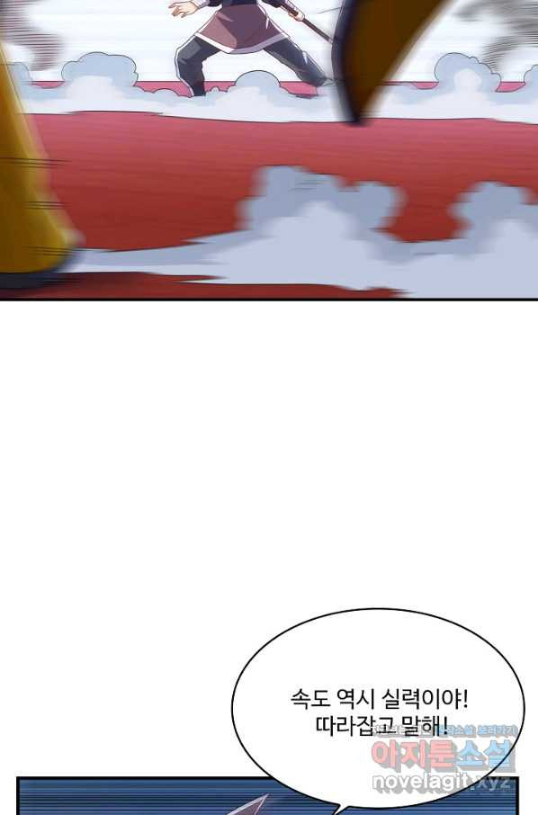 16648561013464ptlhoqptud.jpeg