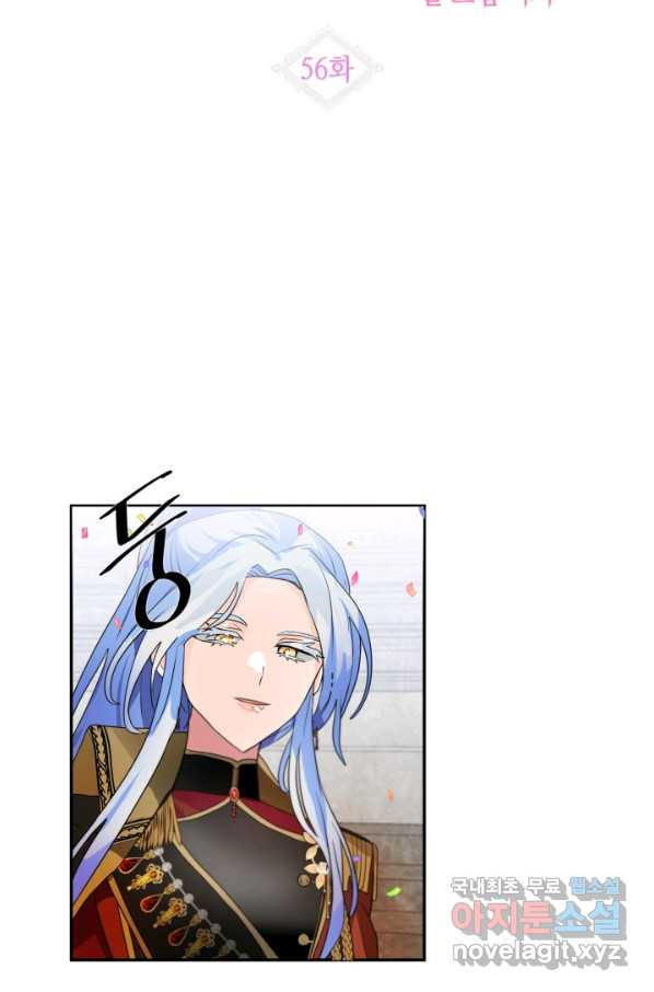 1664858483982vlxjwyfwhdn.jpeg