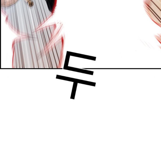 1664859687277ylp2io3ig5n.jpeg