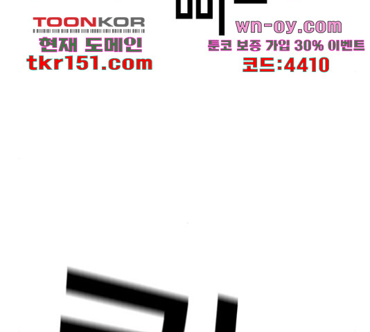 1664859745250pf37c4mb49.jpeg