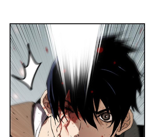 1664859746351rzh20ntxl8.jpeg
