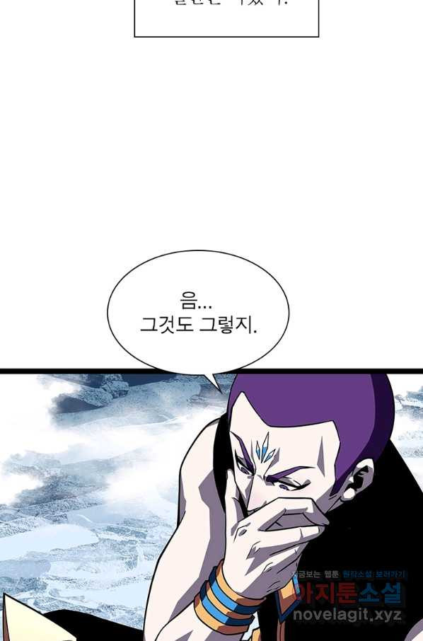 1664859367975pkj9b7mj4sd.jpeg