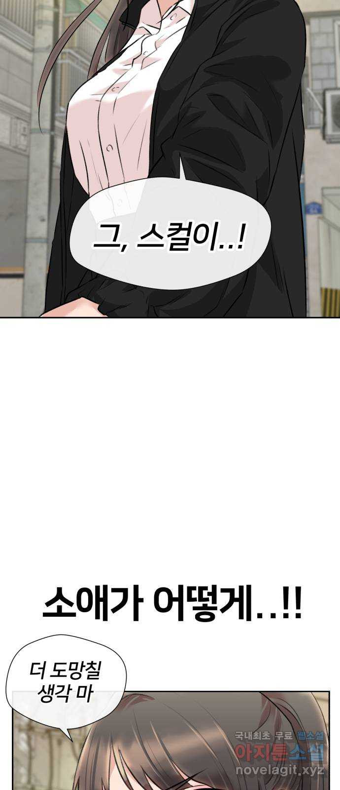 1664942392304rcxnsg00s6q.jpeg