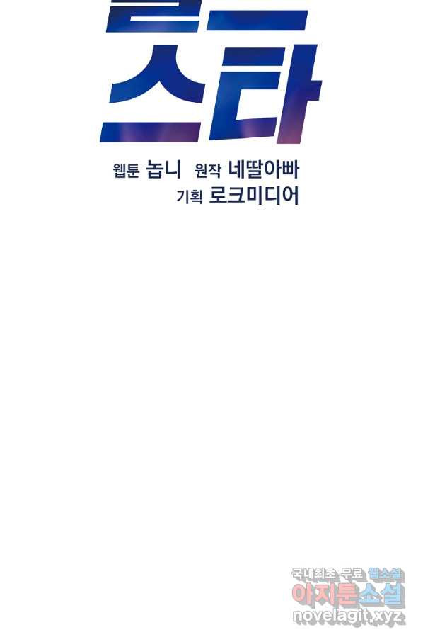 1664941246823t8hi0umjijm.jpeg
