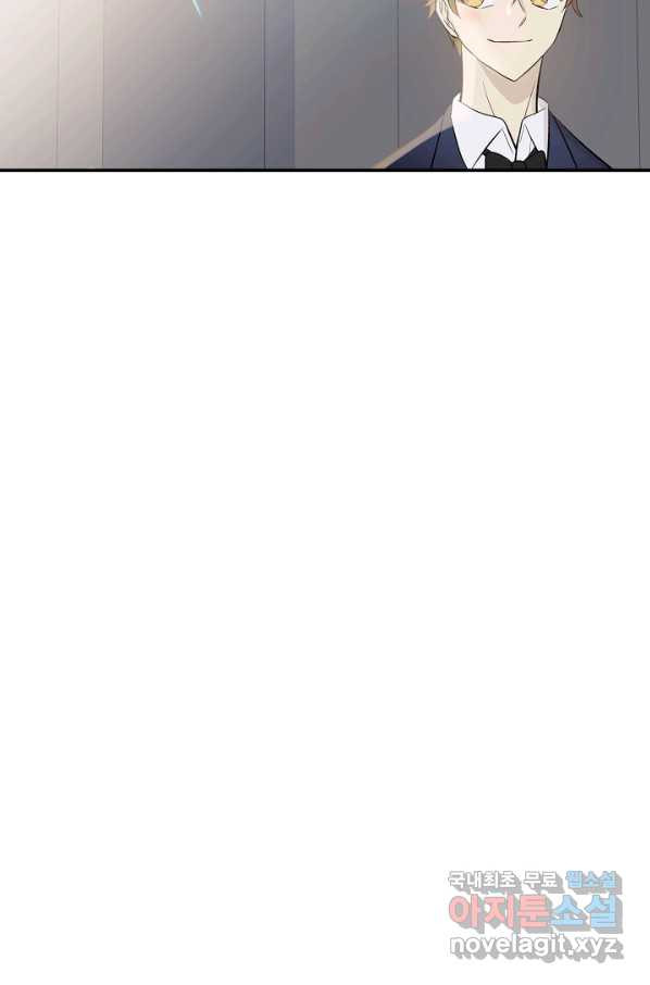 1664941251612ijmr5pez61g.jpeg