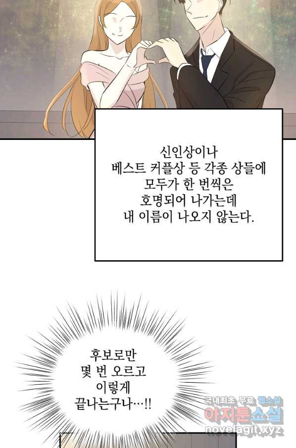 1664941252421ho3raw3yyii.jpeg