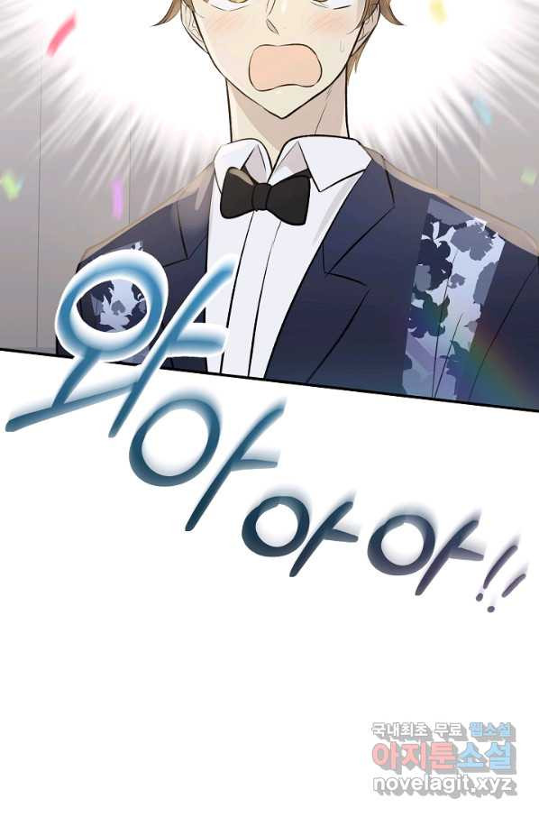 1664941253825ny8ess84av9.jpeg