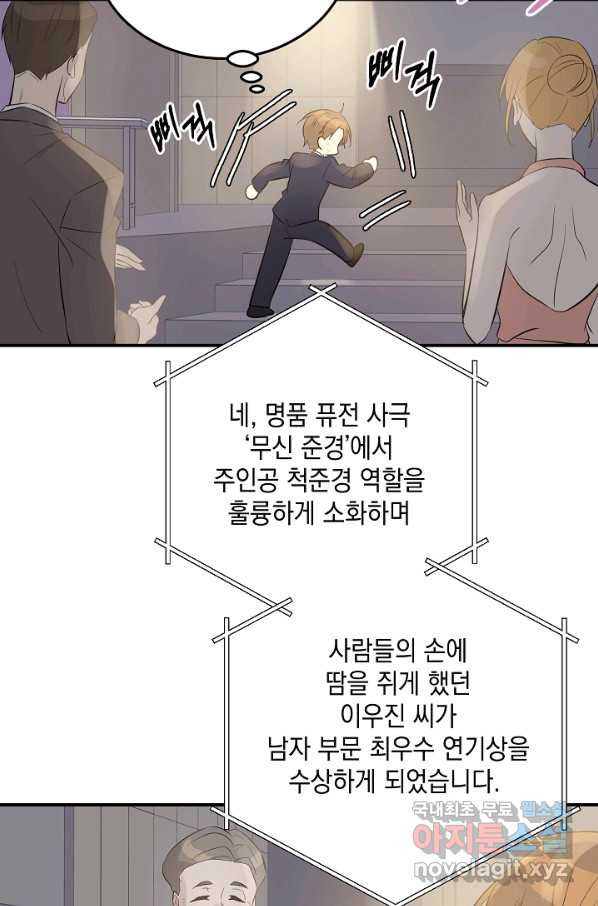 16649412546206d57cbmp6z4.jpeg
