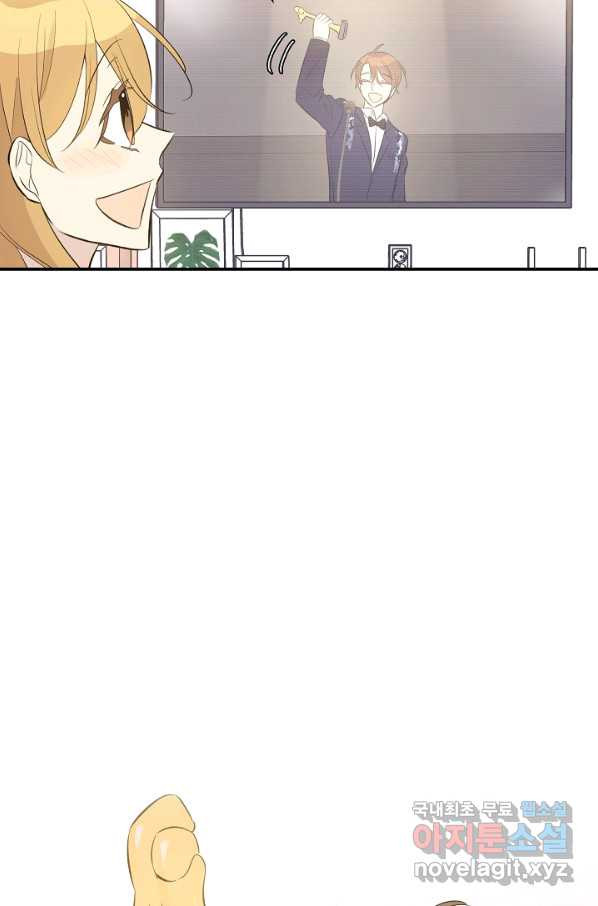 1664941259781cz3hfk6ku5b.jpeg